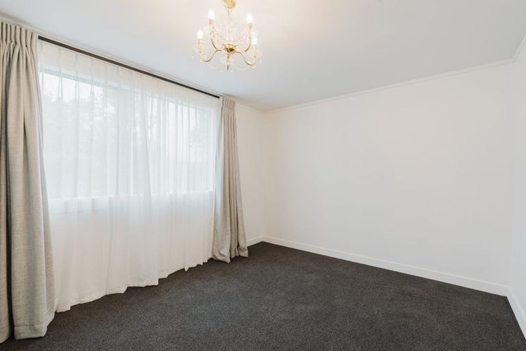 Photo of property in 4 Bradley Street, Ngaruawahia, 3720