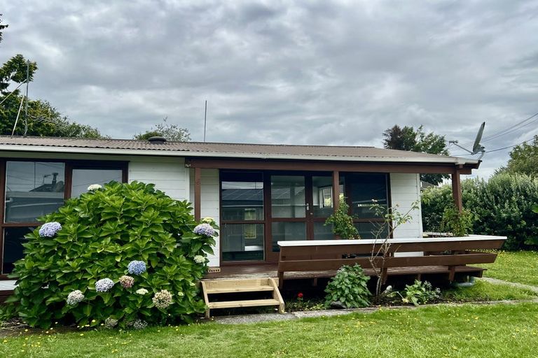 Photo of property in 6 Fox Lane, Hamilton East, Hamilton, 3216