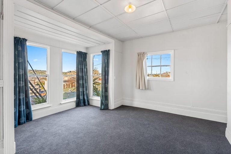 Photo of property in 9 Queen Street, North Dunedin, Dunedin, 9016