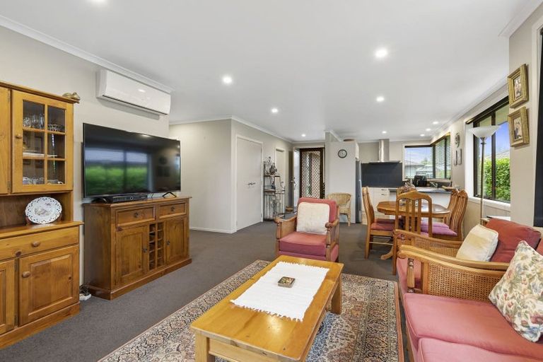 Photo of property in 29u4 Terminus Street, Te Aroha, 3320