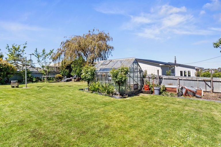 Photo of property in 66 Kent Street, Marchwiel, Timaru, 7910