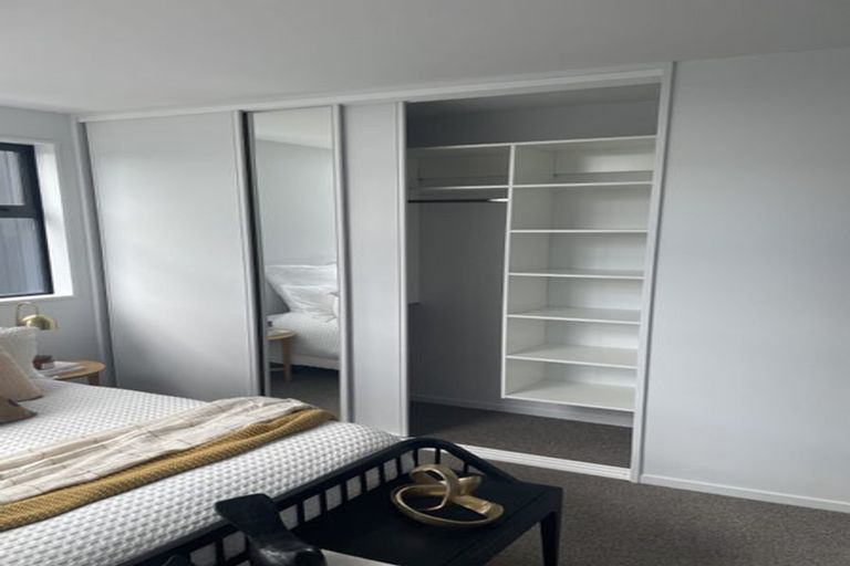 Photo of property in 1/90 Innes Road, St Albans, Christchurch, 8052