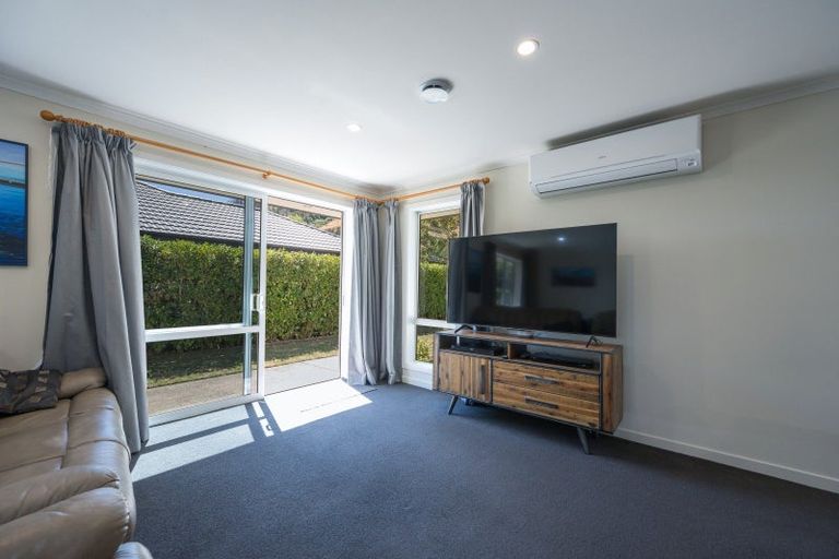 Photo of property in 424 Brook Street, The Brook, Nelson, 7010