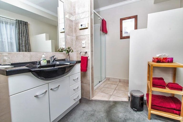 Photo of property in 48 Barry Avenue, Cromwell, 9310
