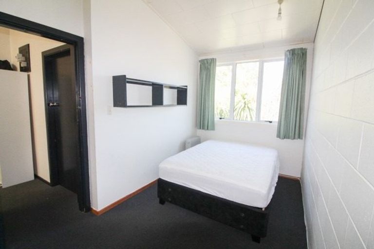 Photo of property in 9c Heriot Row, Dunedin Central, Dunedin, 9016