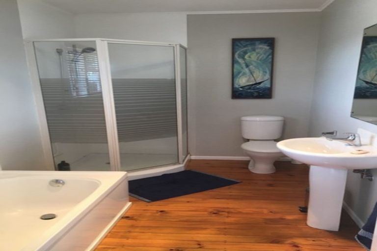 Photo of property in 4 Handforth Street, Onerahi, Whangarei, 0110