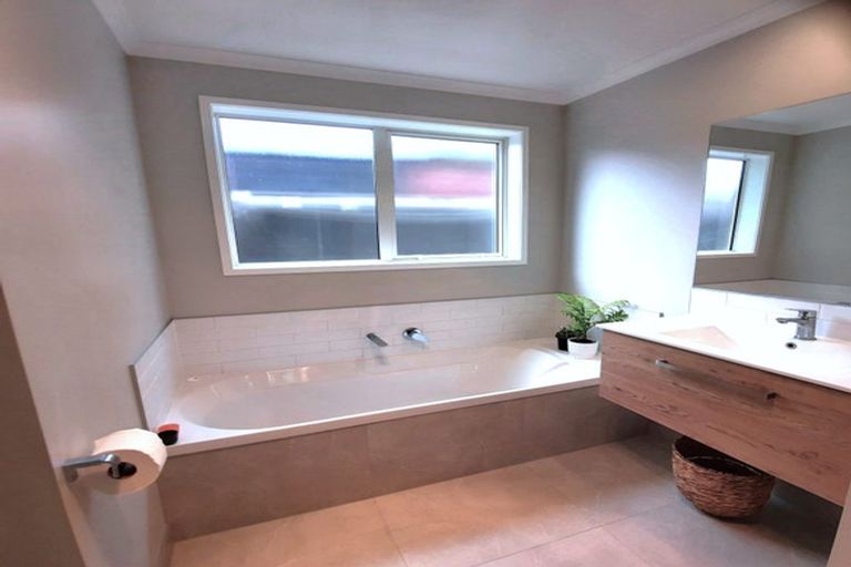 Photo of property in 36 John Main Drive, Ramarama, 2579