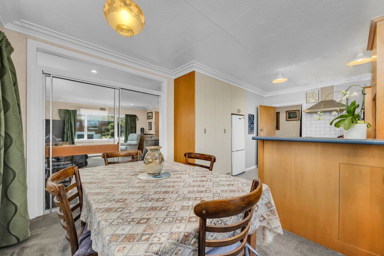 Photo of property in 9 Beatty Street, Waverley, Dunedin, 9013