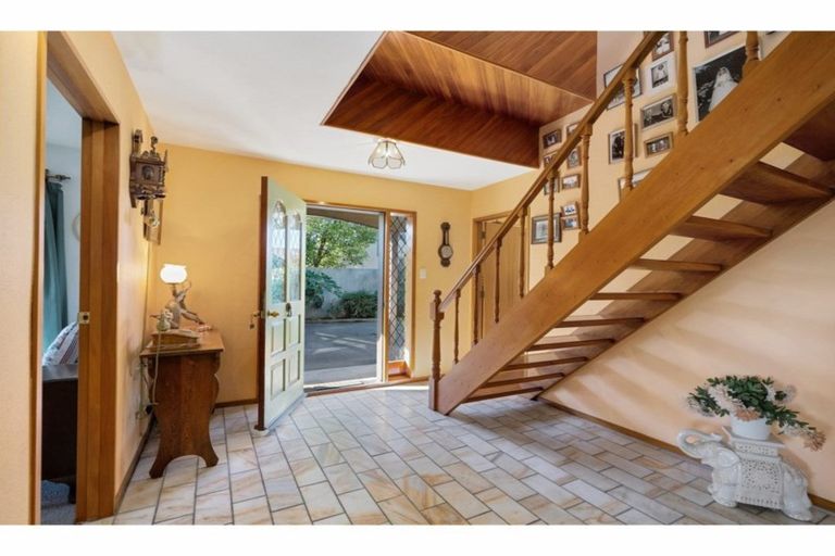 Photo of property in 47 Muir Avenue, Halswell, Christchurch, 8025