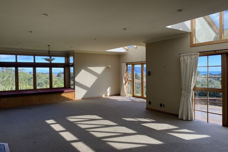 Photo of property in 188 Peka Peka Road, Peka Peka, Waikanae, 5391