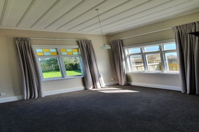 Photo of property in 44 Gibson Road, Tuakau, 2121