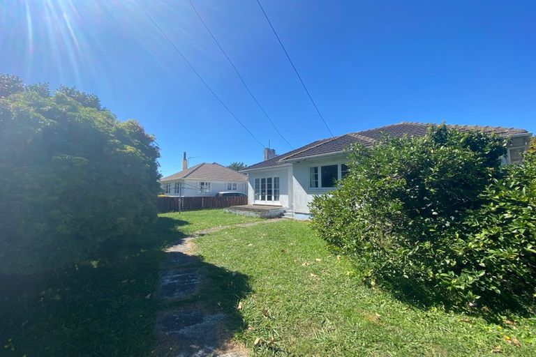 Photo of property in 156 Fox Street, Hamilton East, Hamilton, 3216