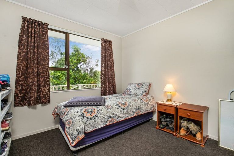 Photo of property in 1/2 Ridgeway Road, Pukekohe, 2120