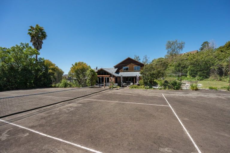 Photo of property in 5 Milne Place, Richmond, 7020