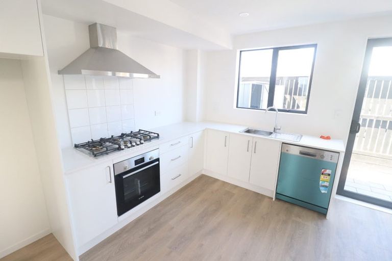 Photo of property in 20 Hiki Street, Hobsonville, Auckland, 0616