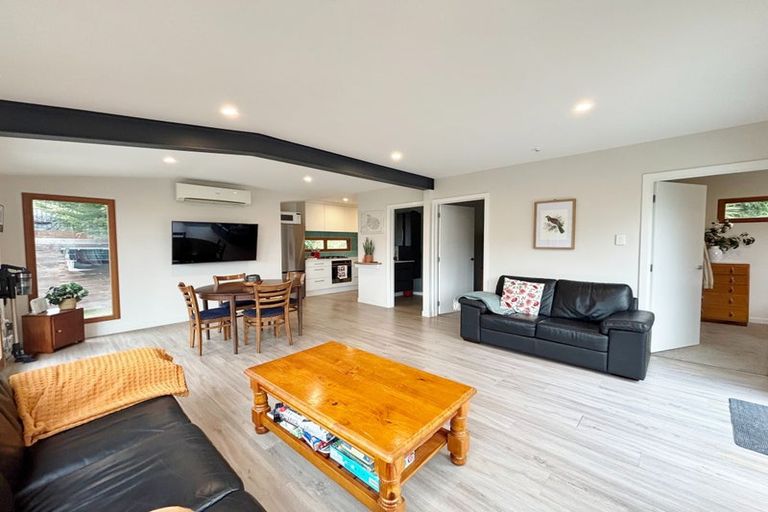 Photo of property in 66 Waipapa Avenue, Diamond Harbour, 8972