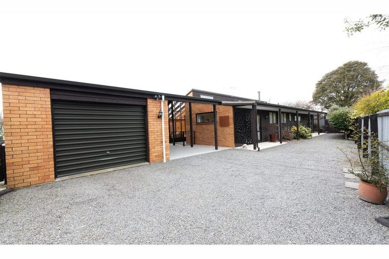 Photo of property in 9 Holcroft Court, Rangiora, 7400