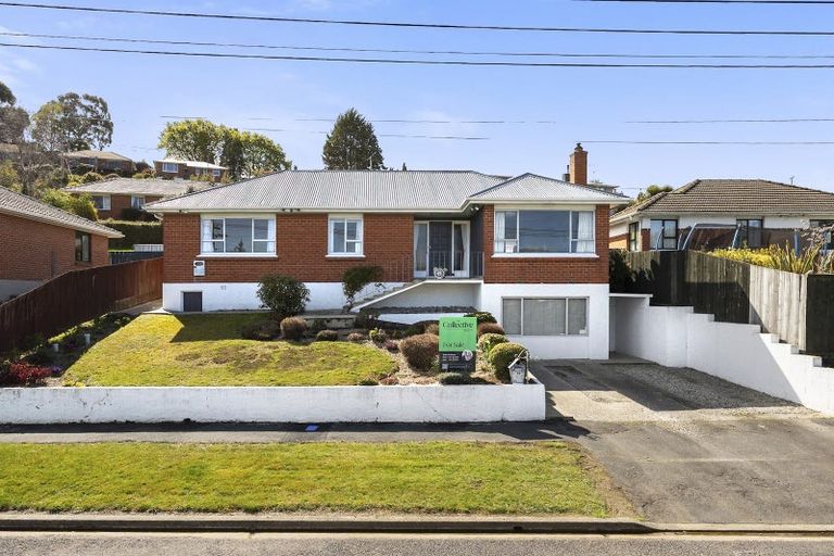 Photo of property in 13 Waldron Crescent, Green Island, Dunedin, 9018