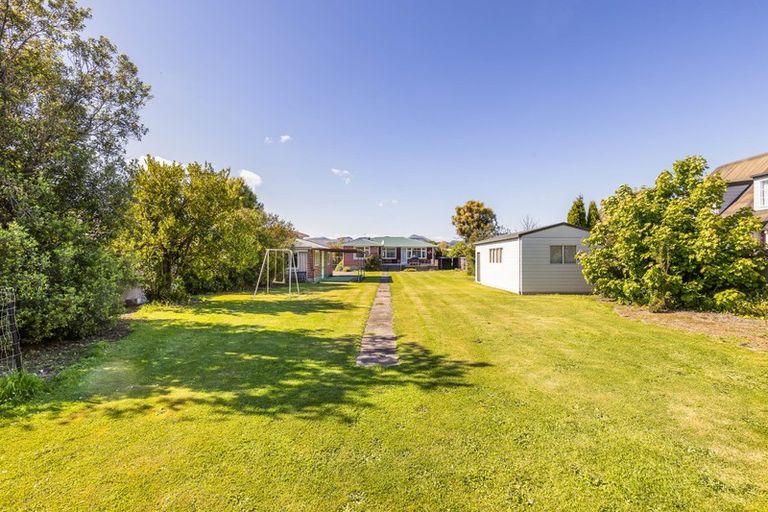 Photo of property in 41a Neville Street, Spreydon, Christchurch, 8024