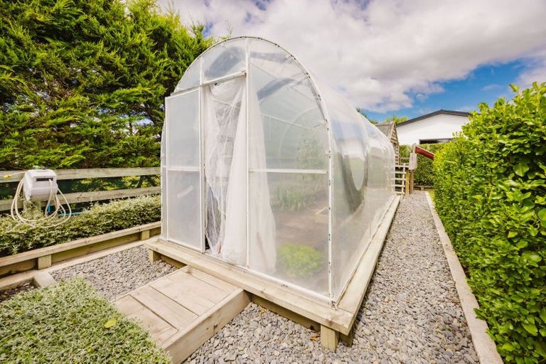 Photo of property in 112 Mount Herbert Road, Waipukurau, 4200