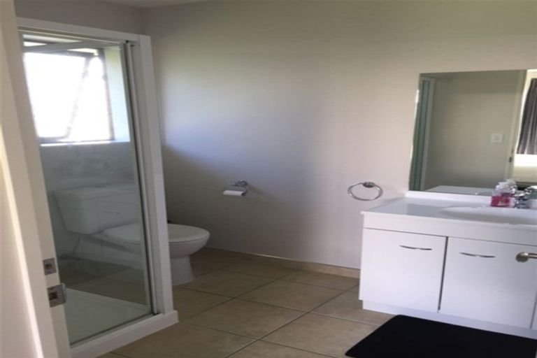 Photo of property in 95 O'neill Avenue, Northwood, Christchurch, 8051