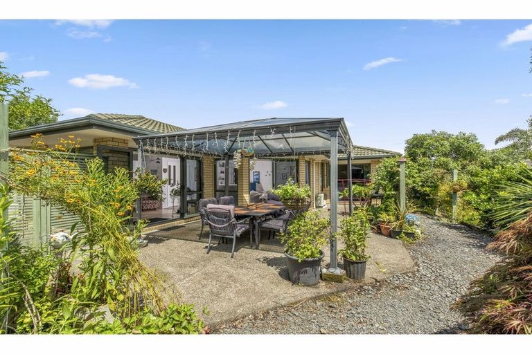 Photo of property in 109 Hauiti Drive, Warkworth, 0910