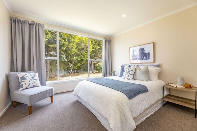 Photo of property in 14b Awatea Road, Hornby, Christchurch, 8042