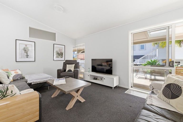Photo of property in 34b Golf Road, Mount Maunganui, 3116