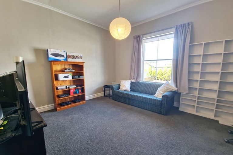 Photo of property in 20 Leitrim Street, Redwoodtown, Blenheim, 7201