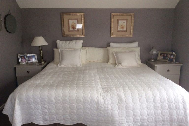 Photo of property in 18 Waterford Avenue, Northwood, Christchurch, 8051