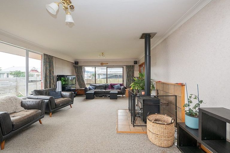 Photo of property in 17a Normanby Street, Saint Kilda, Dunedin, 9012
