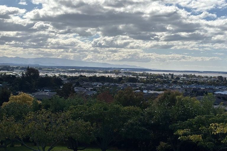 Photo of property in 425 Hill Street, Richmond, 7020