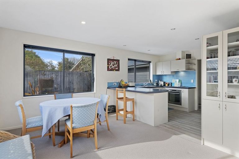 Photo of property in 102a Saint Martins Road, Saint Martins, Christchurch, 8022