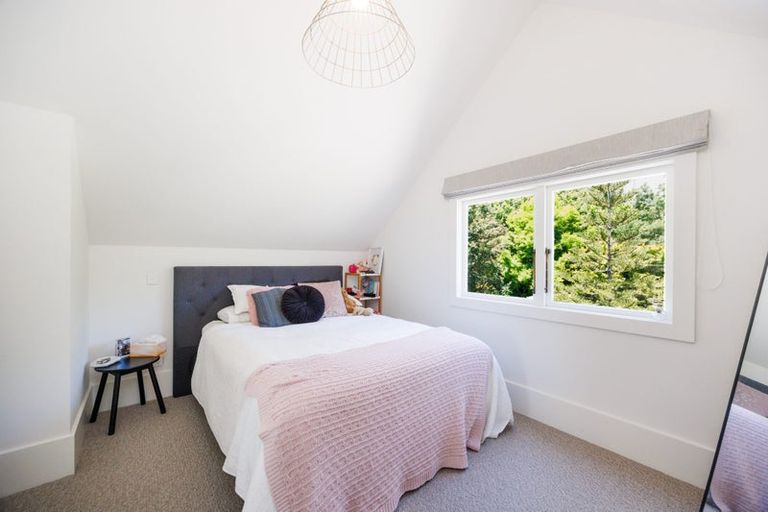 Photo of property in 191 Staces Road, Aokautere, Palmerston North, 4471