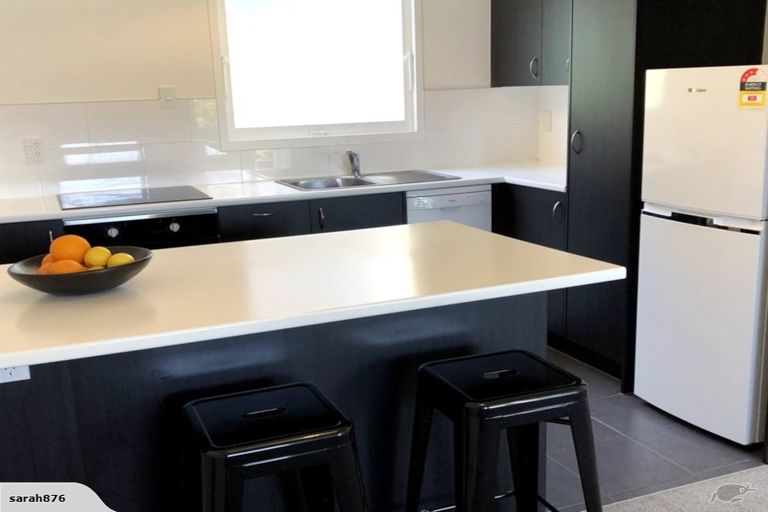 Photo of property in Hiropi St Village, 67/46u Hiropi Street, Newtown, Wellington, 6021