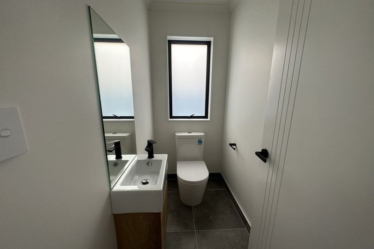 Photo of property in 18 Guillaume Street, Chartwell, Hamilton, 3210