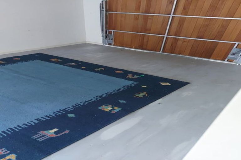 Photo of property in 14/53 Maclean Street, Paraparaumu Beach, Paraparaumu, 5032