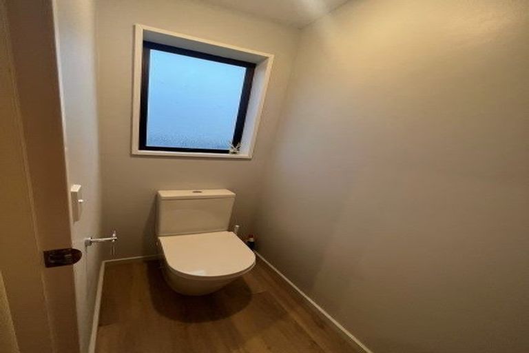 Photo of property in 4/23 Tower Street, Hornby, Christchurch, 8042