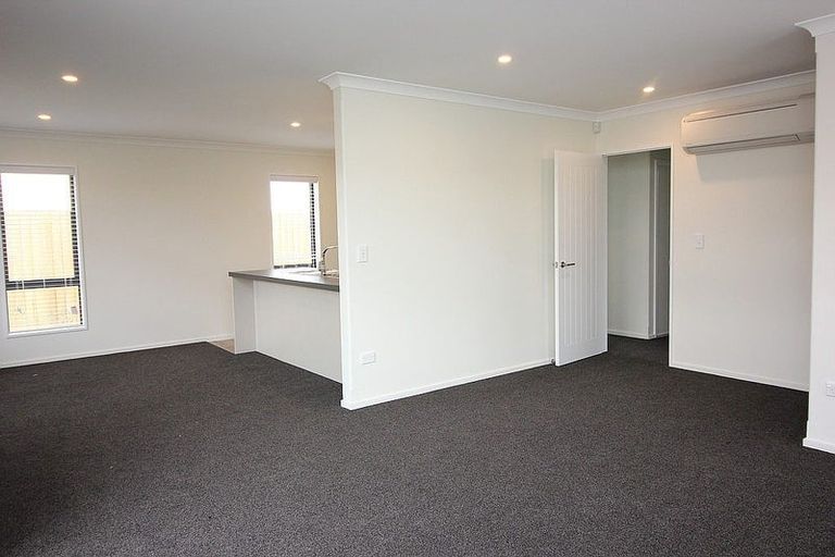 Photo of property in 19 Kendon Drive, Rolleston, 7614