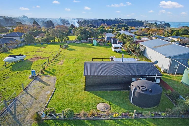 Photo of property in 14 Worcester Street, Hampden, 9410