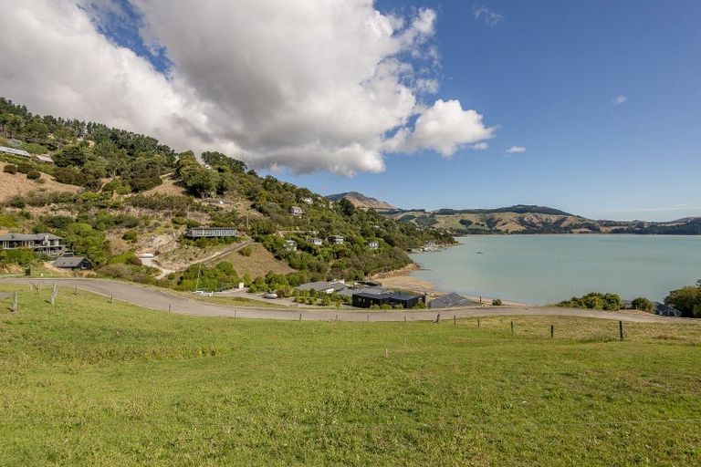 Photo of property in 25 Te Wharau Lane, Charteris Bay, Governors Bay, 8971