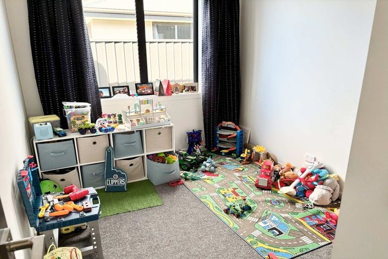 Photo of property in 3 Neason Place, Cromwell, 9310