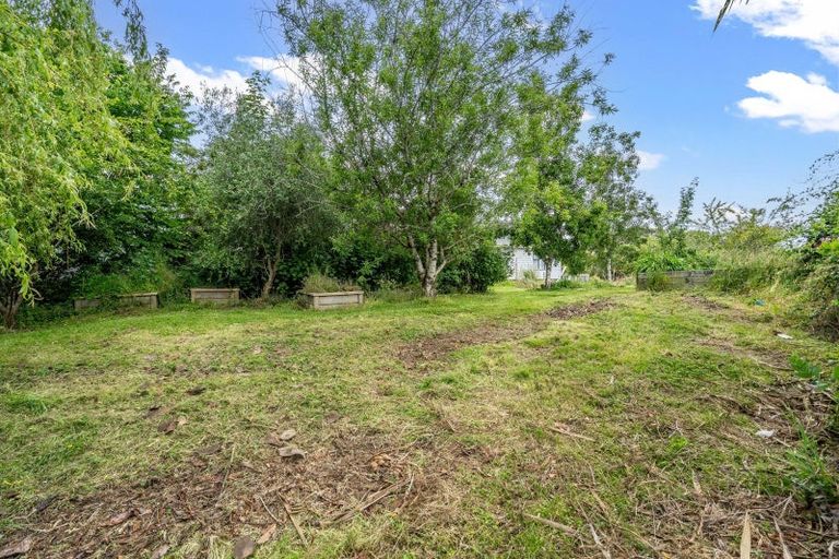 Photo of property in 3 Mcvicar Street, Tuatapere, 9620