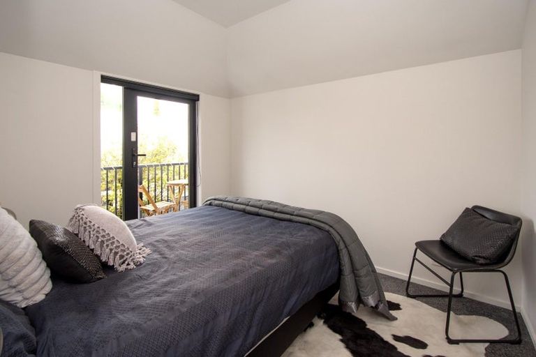 Photo of property in 1/432 Manchester Street, St Albans, Christchurch, 8014