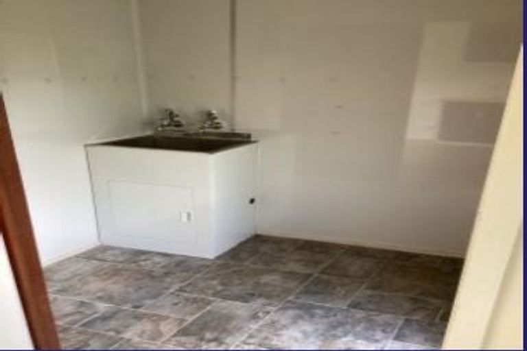 Photo of property in 31c Eketone Street, Te Kuiti, 3910