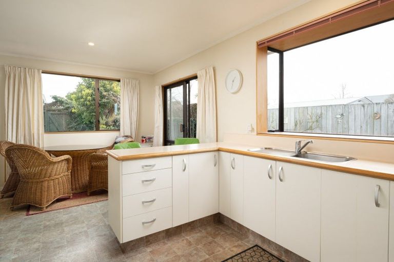 Photo of property in 55c Colemans Road, Springlands, Blenheim, 7201