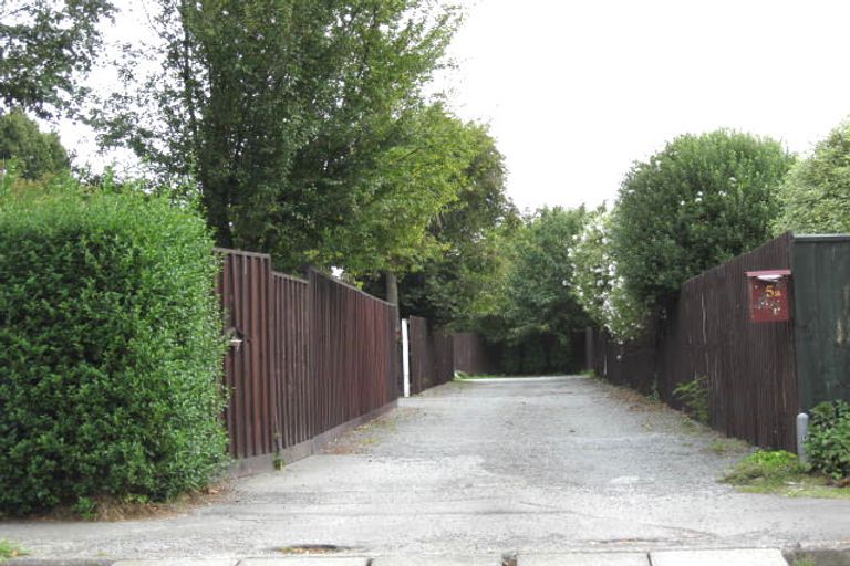 Photo of property in 5 Charles Street, Prebbleton, 7604