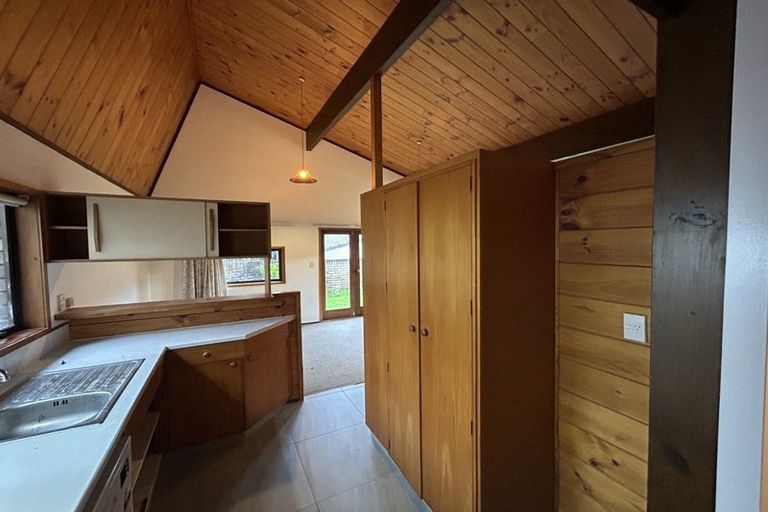 Photo of property in 89 Te Puna Road, Te Puna, Tauranga, 3174