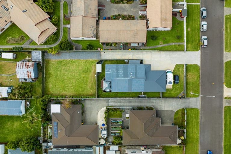 Photo of property in 60 Pohutu Street, Whakatane, 3120