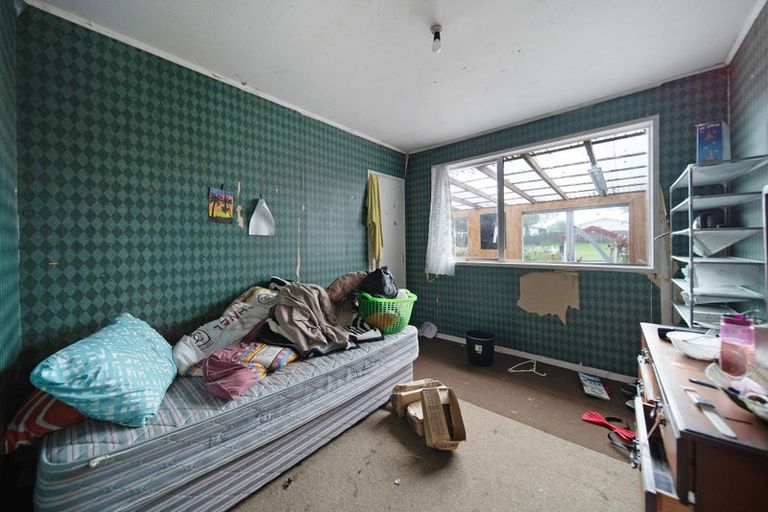 Photo of property in 5 Mikasa Place, Mangere, Auckland, 2022